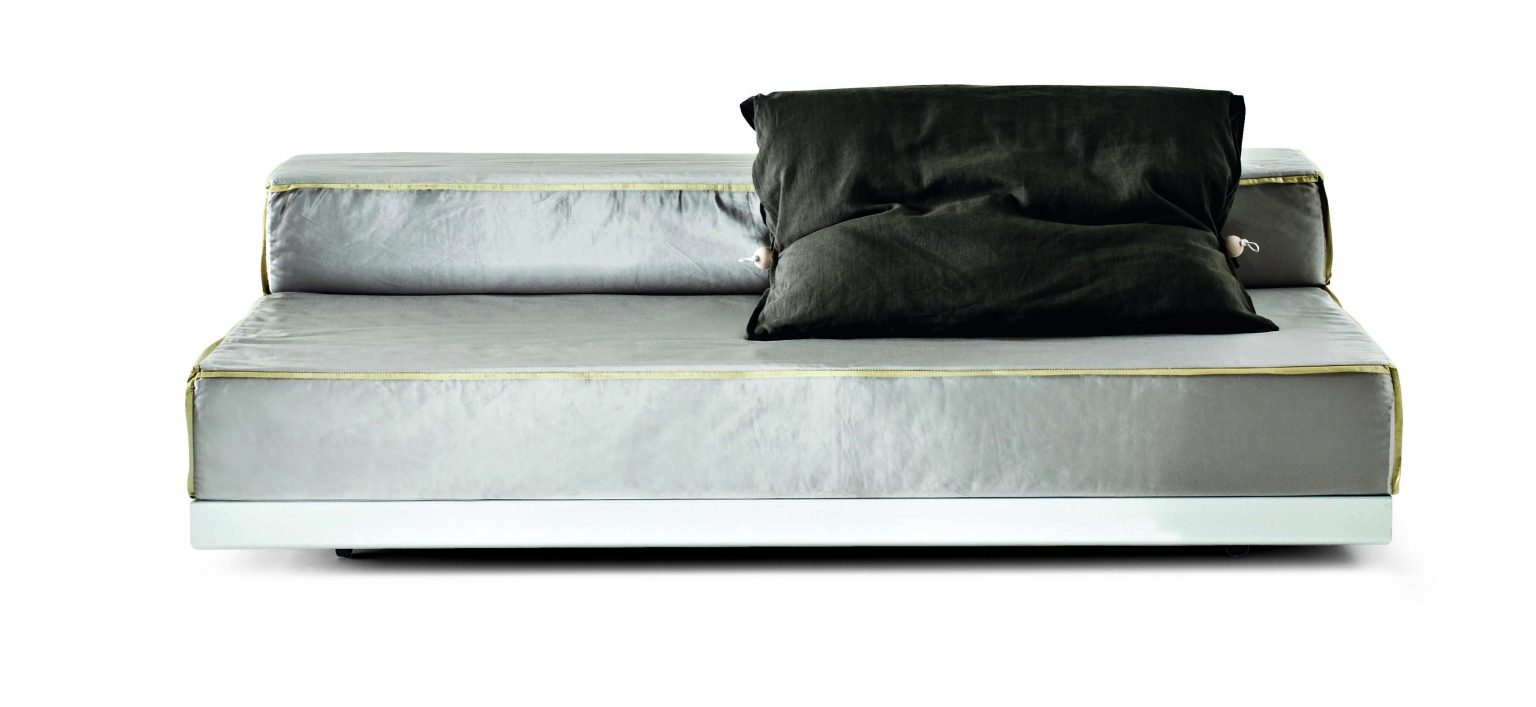 BED & BREAKFAST SOFA