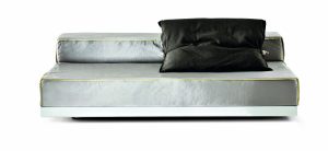 BED & BREAKFAST SOFA