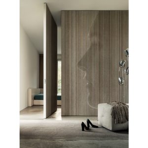 BELLE TAPETA WALL&DECO