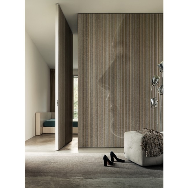 BELLE TAPETA WALL&DECO