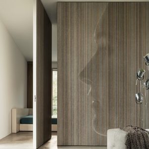 BELLE TAPETA WALL&DECO