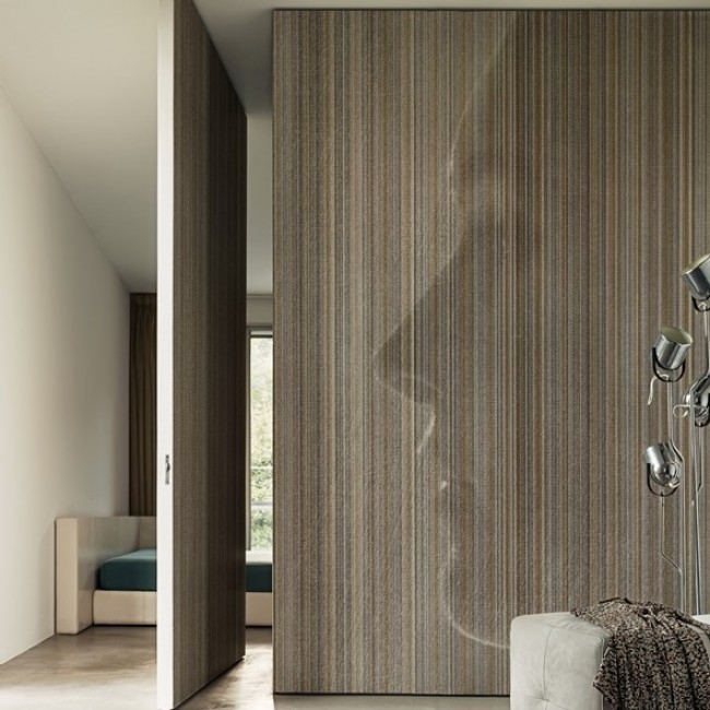 BELLE TAPETA WALL&DECO