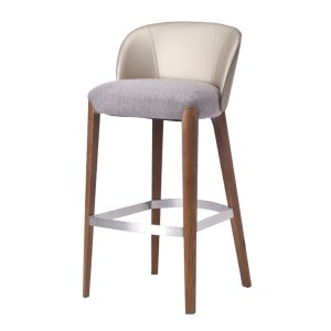 BELLEVUE HOKER VERY WOOD
