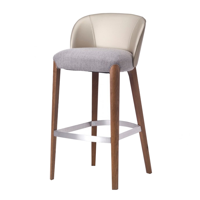BELLEVUE HOKER VERY WOOD