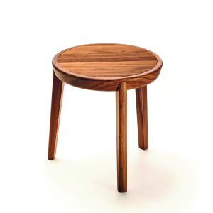 BELLEVUE STOLIK  VERY WOOD