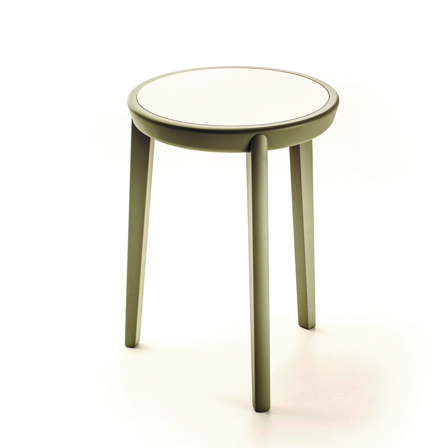 BELLEVUE STOLIK  VERY WOOD