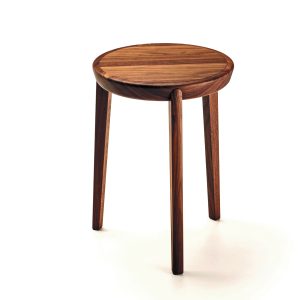 BELLEVUE STOLIK  VERY WOOD