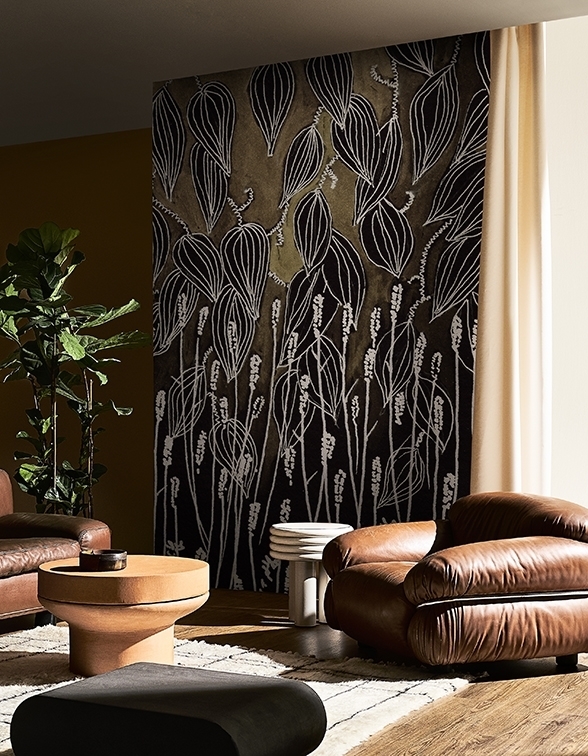 BETTER THAN EVER TAPETA WALL&DECO