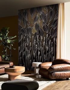 BETTER THAN EVER TAPETA WALL&DECO