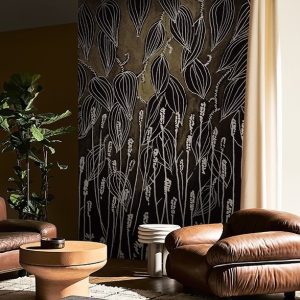 BETTER THAN EVER TAPETA WALL&DECO
