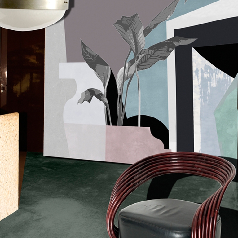 Beyond Reality WDBR2101