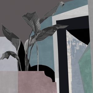 Beyond Reality WDBR2101