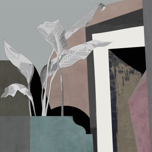 Beyond Reality WDBR2102