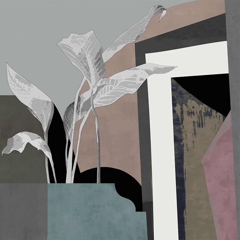 Beyond Reality WDBR2102