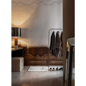 BIANCO TAPETA WALL&DECO