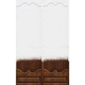BIANCO WDBI1501