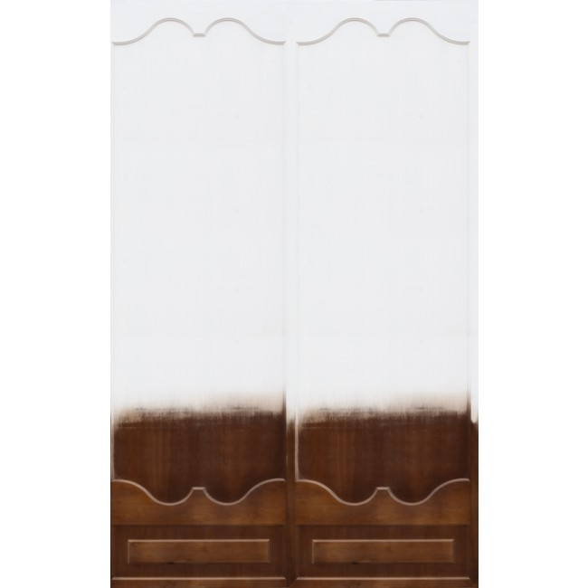 BIANCO WDBI1501