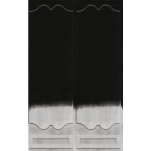 BIANCO WDBI1502