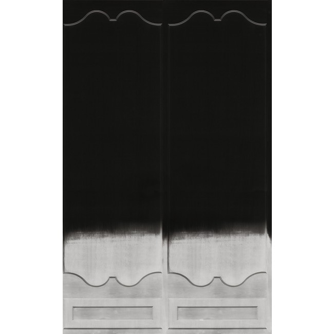 BIANCO WDBI1502