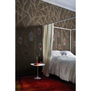 BIANCOSPINO TAPETA WALL&DECO