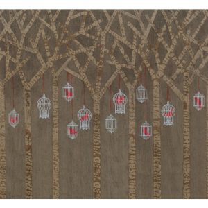 BIANCOSPINO WDBN1501