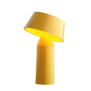 BICOCA LAMPA STOŁOWA MARSET