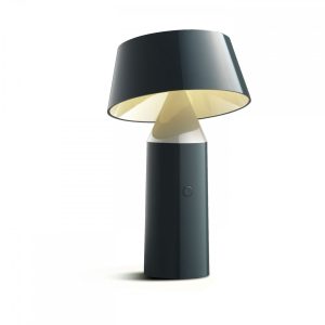 BICOCA LAMPA STOŁOWA MARSET
