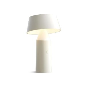 BICOCA LAMPA STOŁOWA MARSET