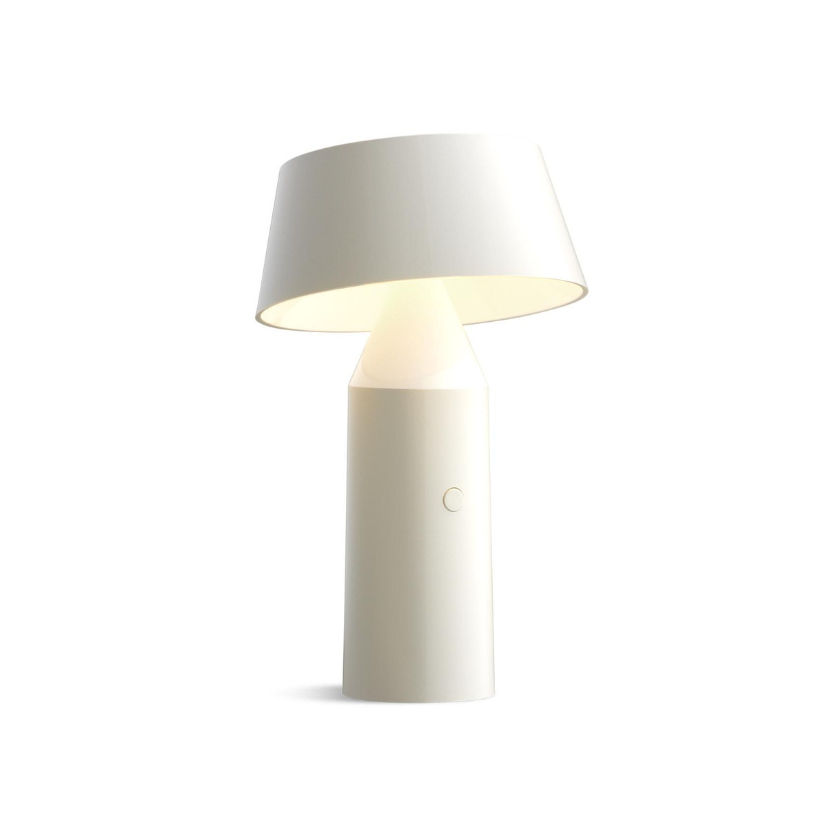 BICOCA LAMPA STOŁOWA MARSET