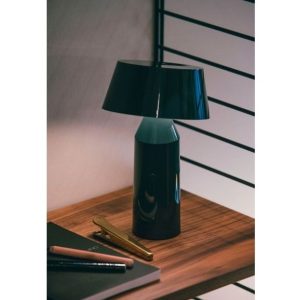 BICOCA LAMPA STOŁOWA MARSET