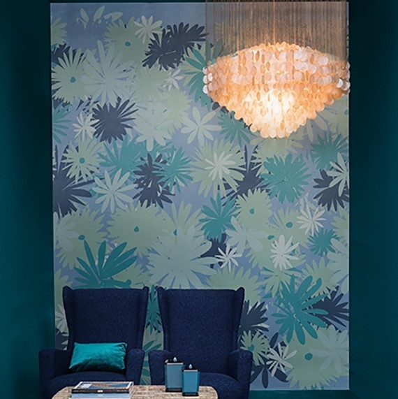 BIDI TAPETA WALL&DECO