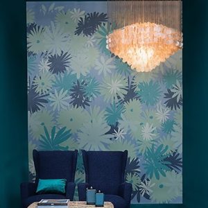 BIDI TAPETA WALL&DECO
