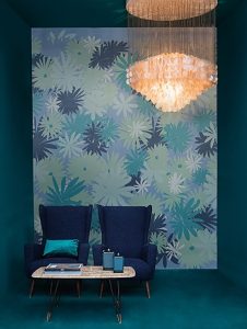 BIDI TAPETA WALL&DECO