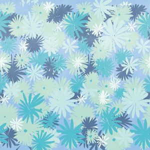 BIDI TAPETA WALL&DECO