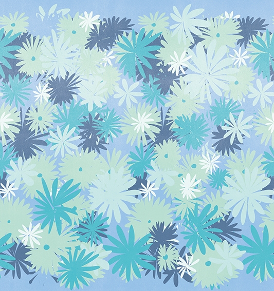 BIDI TAPETA WALL&DECO