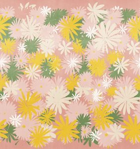 BIDI TAPETA WALL&DECO