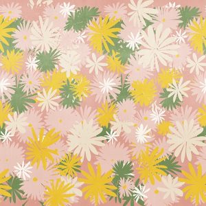 BIDI TAPETA WALL&DECO