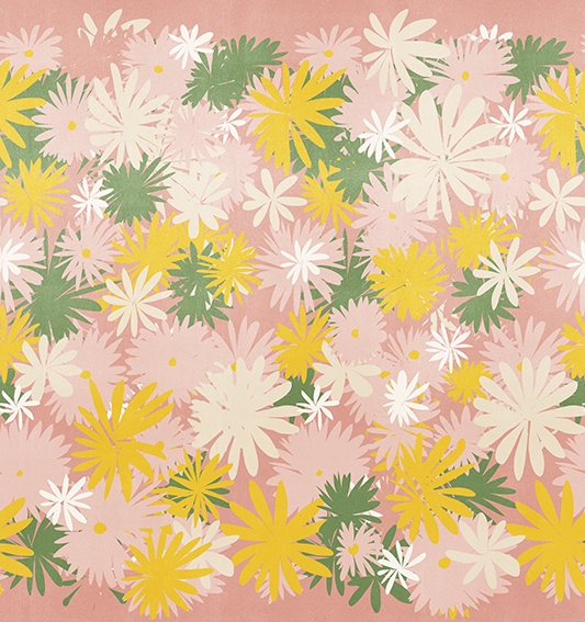 BIDI TAPETA WALL&DECO