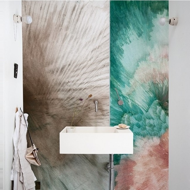 BIG BANG TAPETA WALL&DECO