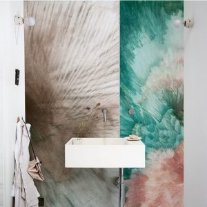 BIG BANG TAPETA WALL&DECO