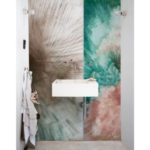 BIG BANG TAPETA WALL&DECO