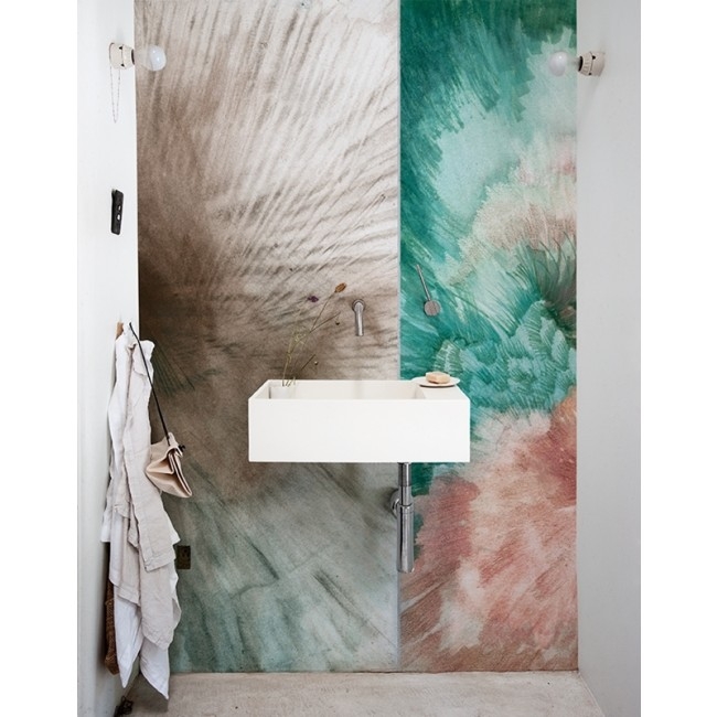 BIG BANG TAPETA WALL&DECO