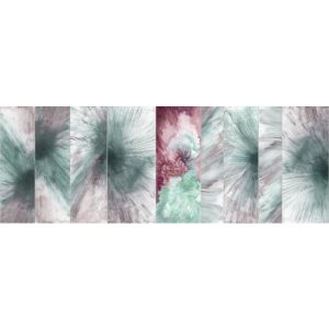 BIG BANG WET_BB1602