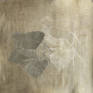 BIOPHILIA WET_BI1901