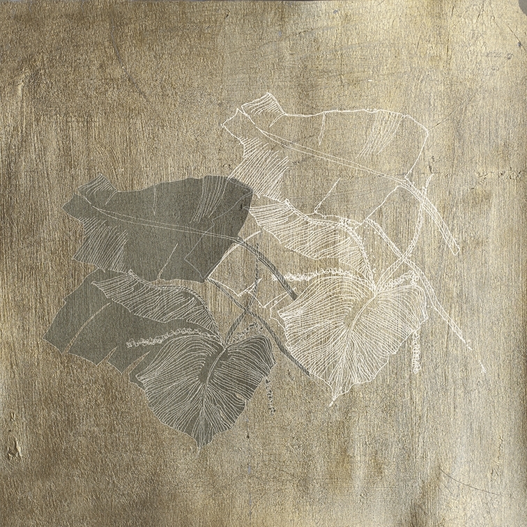BIOPHILIA WET_BI1901