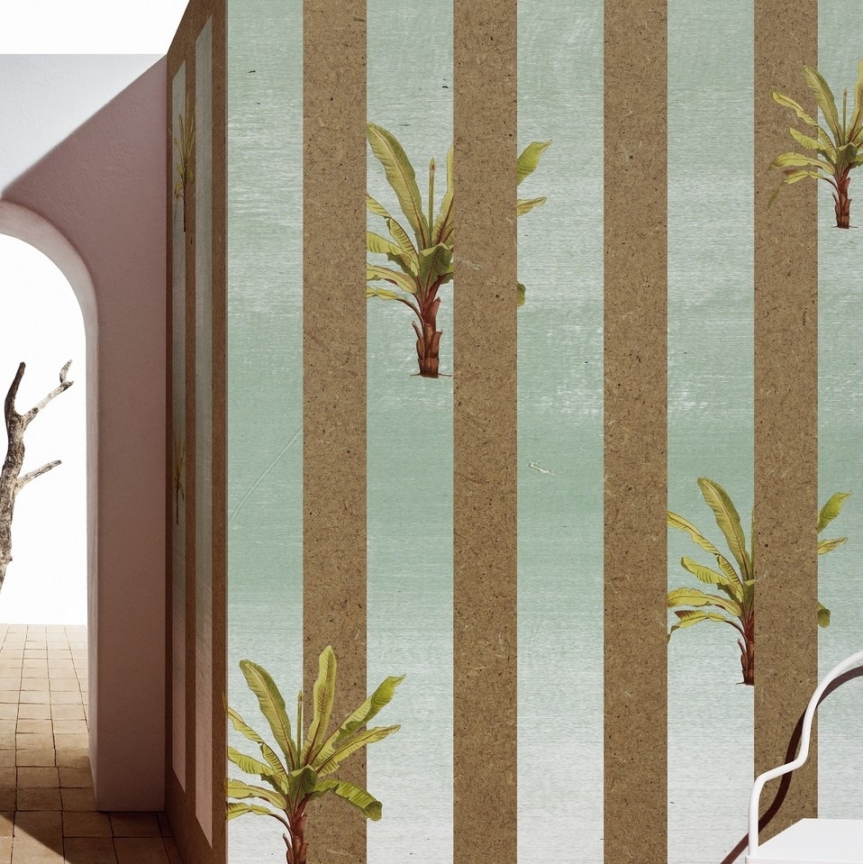 BLOW UP TAPETA WALL&DECO