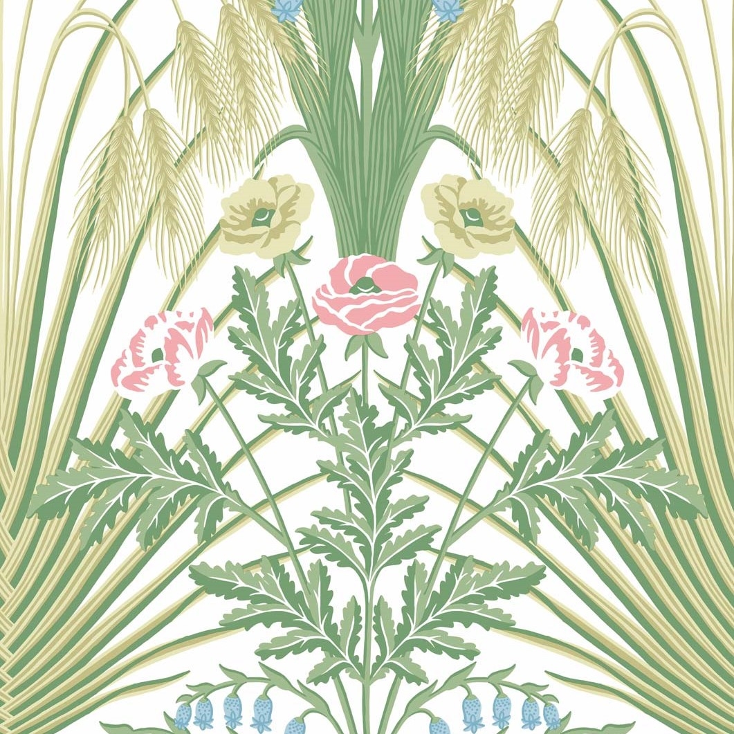 BLUEBELL 115/3008 TAPETA