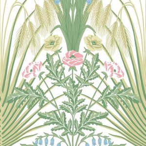 BLUEBELL 115/3008 TAPETA