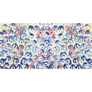 BLUEROUGE WDBL1501
