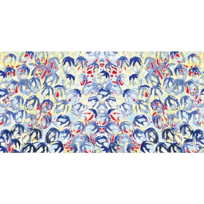 BLUEROUGE WDBL1501